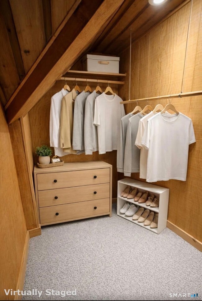 Building Photo - 91 Hill St