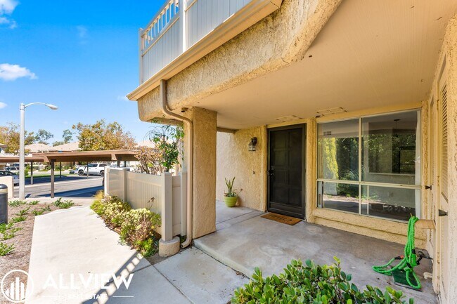 Building Photo - 25652 Rimgate Dr