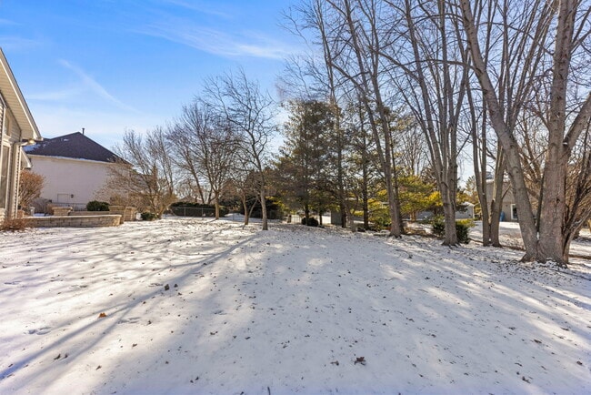 Building Photo - 442 Mallard Point Dr