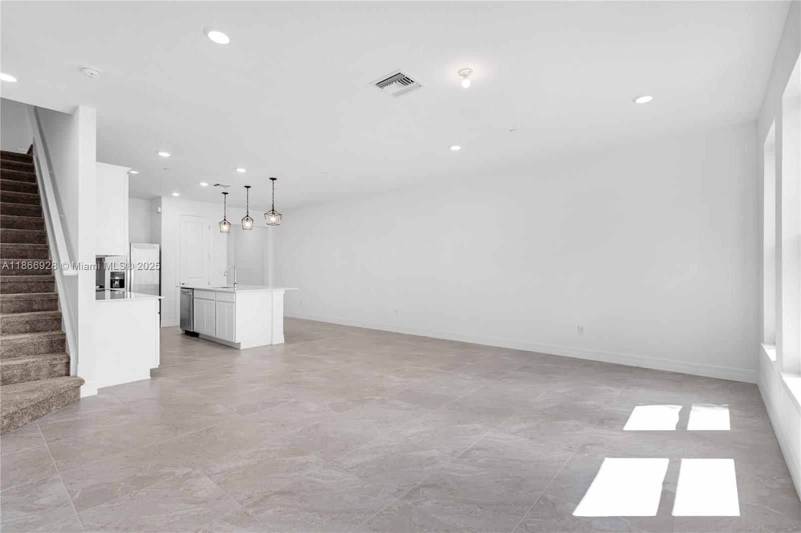 Building Photo - 8342 NW 7th Pl