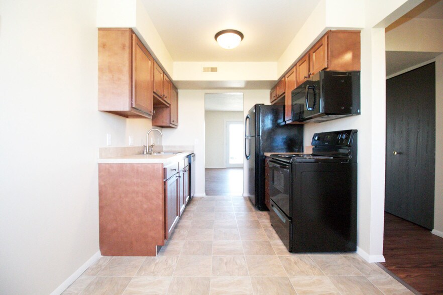 Building Photo - 7269 Ayers Rd