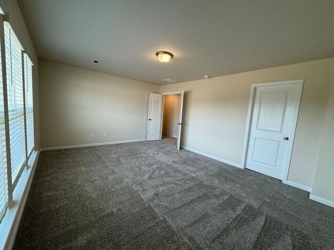 Building Photo - TH, Brand New Construction! Spacious Open Floor Plan, Upgrades throughout, Garage!