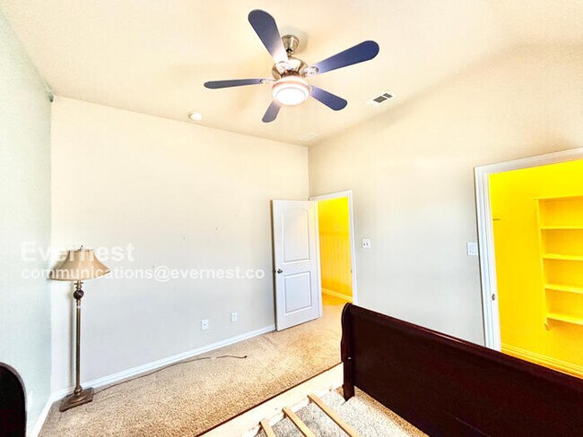 Building Photo - 604 Knightsbridge Ln
