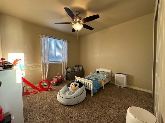 Building Photo - Beautiful Home Near Military Base in Lorson Ranch For Rent