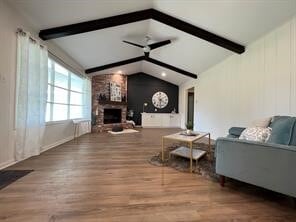 Building Photo - 18210 Barbuda Ln