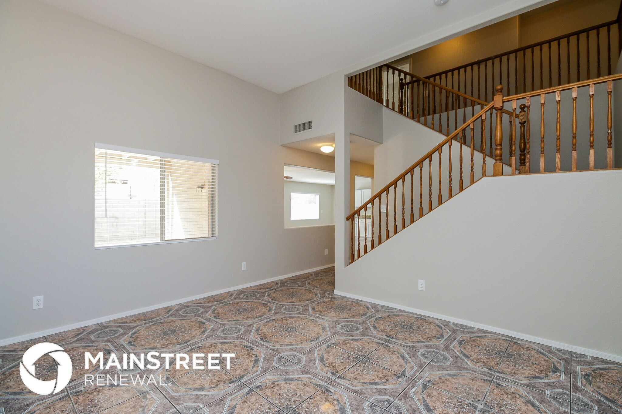 Building Photo - 8341 W Hughes Dr