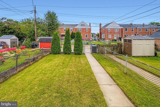 Building Photo - 8119 Kirkwall Ct