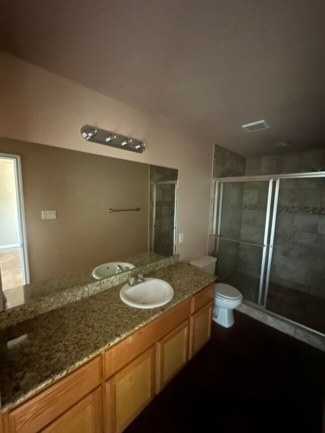 Building Photo - 3bd/2ba in Harker Heights!