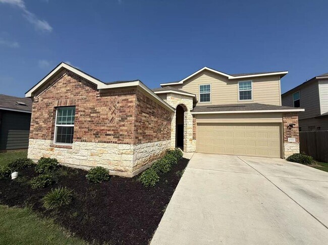 Primary Photo - 10500 Steinbeck Dr