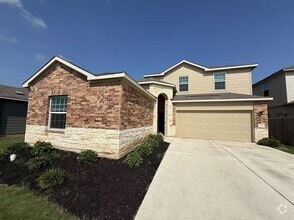 Building Photo - 10500 Steinbeck Dr