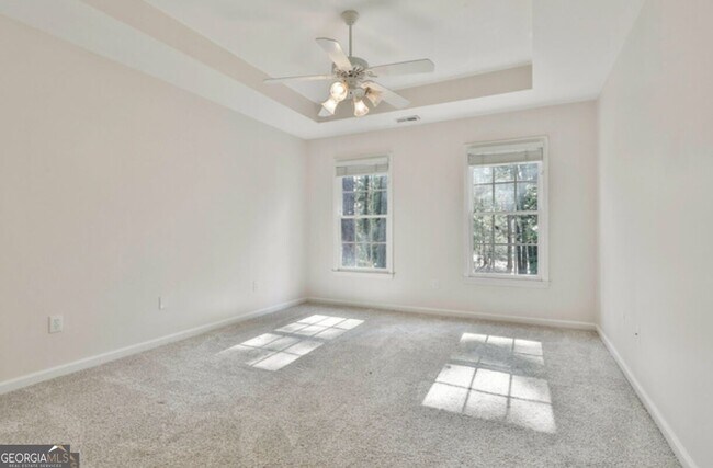 Building Photo - 1202 Loxley Cir