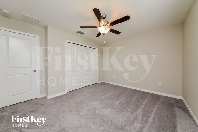 Building Photo - 10006 RoseMary Leaf Ln