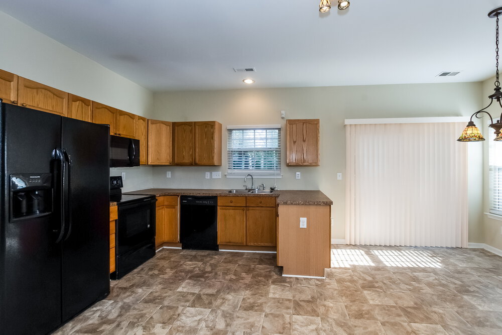 Building Photo - 11400 Brook Meadow Pl