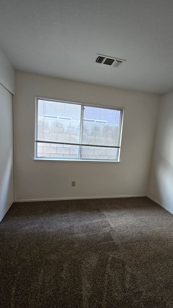 Building Photo - 7912 Rushing River Ct