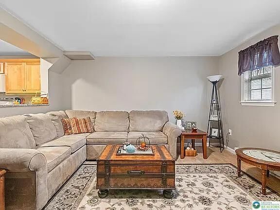 Building Photo - 2080 Johnston Dr