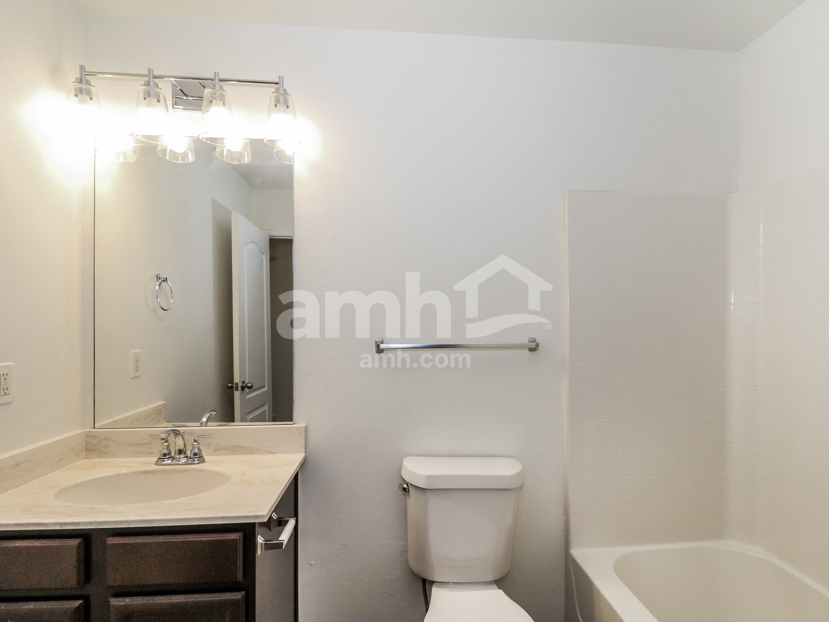 Building Photo - 11441 SW 25th Terrace