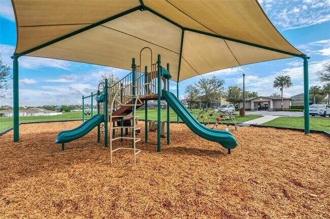 Building Photo - 133 Williamson Dr