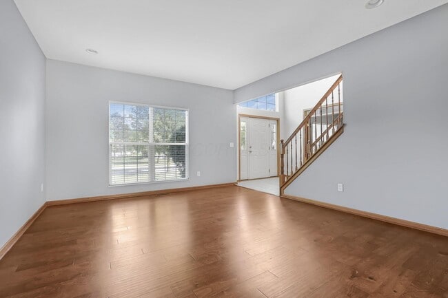 Building Photo - 3825 Delwood Dr