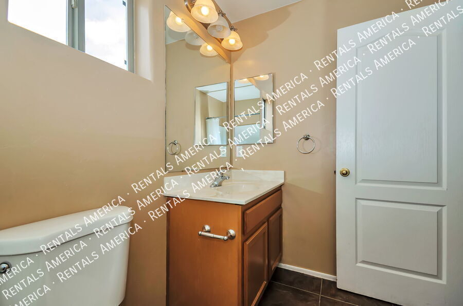 Building Photo - 60903 Silky Mane Dr