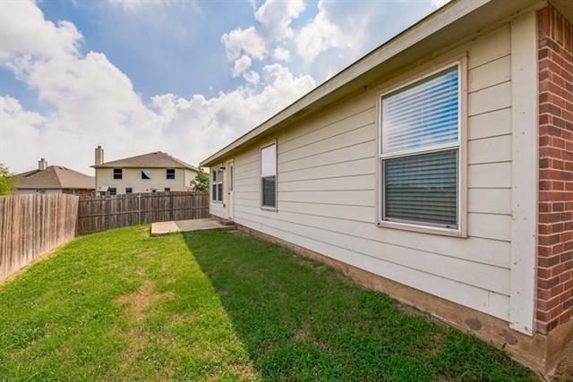 Building Photo - 12649 Harvest Grove Dr