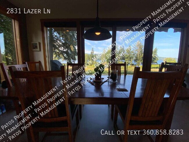 Building Photo - 2831 Lazer Ln