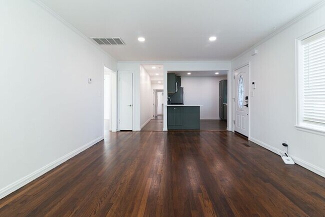 Building Photo - Newly Renovated Brookside Bungalow! PRICE DROP!