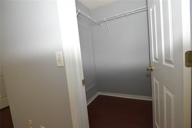 Building Photo - 11048 Black Swan Ct