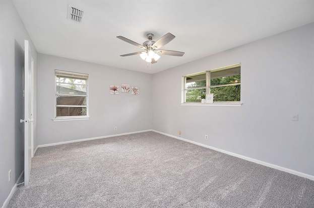 Building Photo - 3015 Peppermill Rd