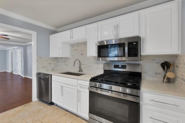 Building Photo - 2916 Livingston Ave