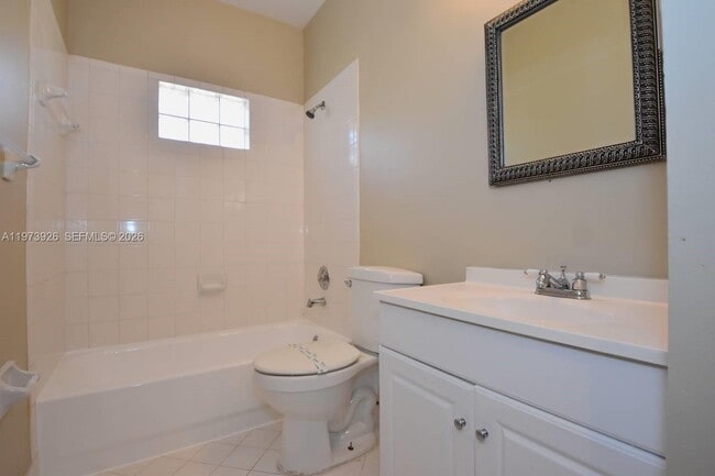 Building Photo - 17150 NW 11th St