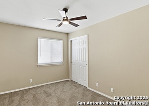 Building Photo - 8905 Pinseeker