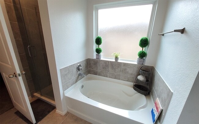 Building Photo - 22607 Castello Lakes Dr