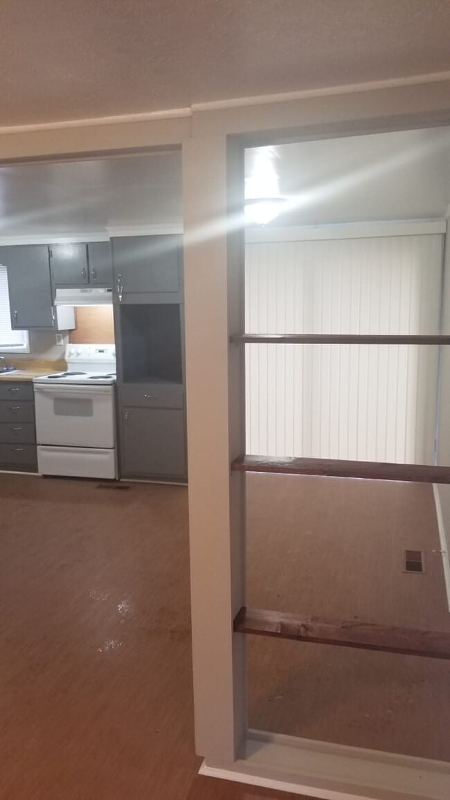 Building Photo - Resaca Mobile Home Park