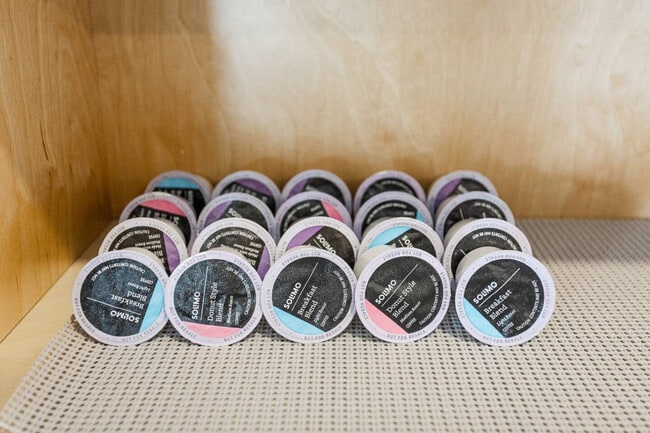 Building Photo - 518 Prospect St