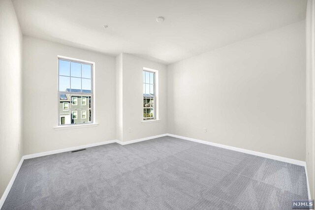 Building Photo - 88 Leahy Dr