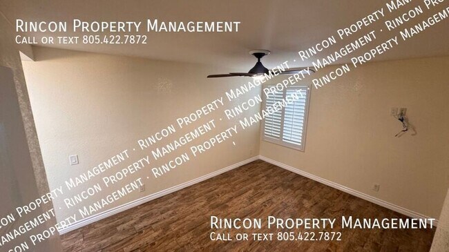 Building Photo - 528 W Vineyard Ave