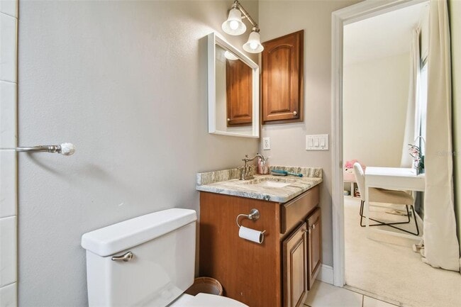 Building Photo - 7650 Partridge St Cir