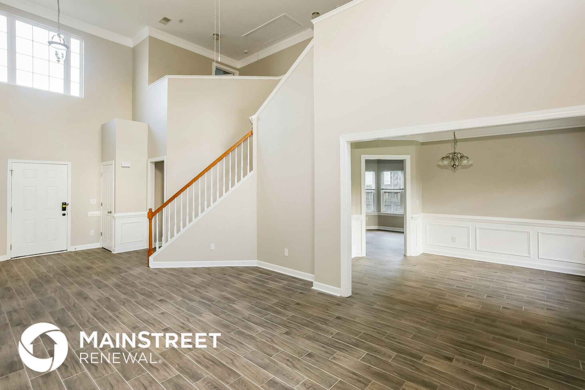 Building Photo - 505 Meredith Court