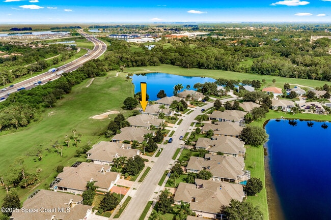 Building Photo - 4331 Aberdeen Cir