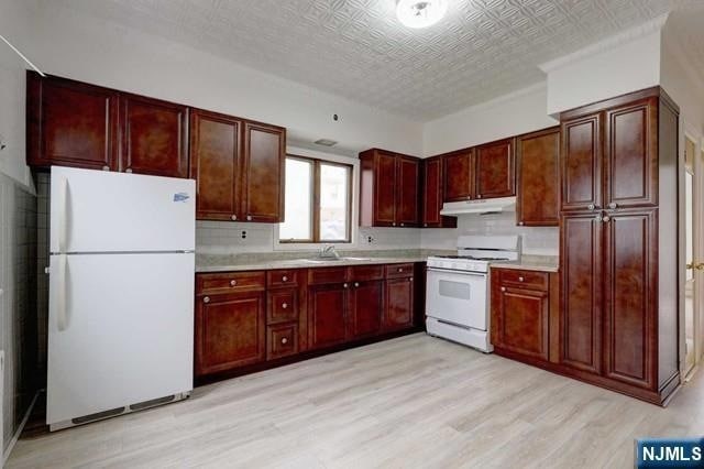 Building Photo - 58 Westervelt Ave