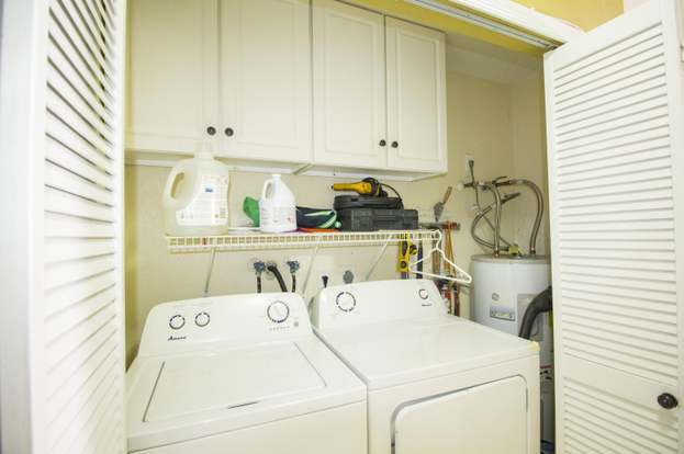 Building Photo - 2345 2nd Ave N