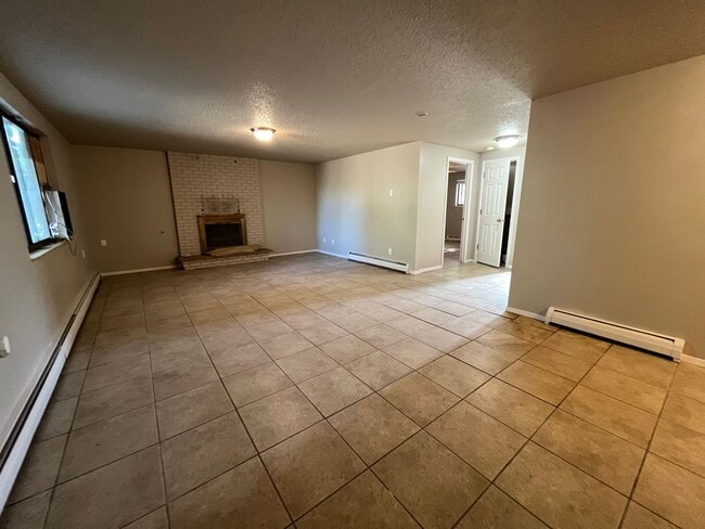 Building Photo - 2616 Gilpin Ave