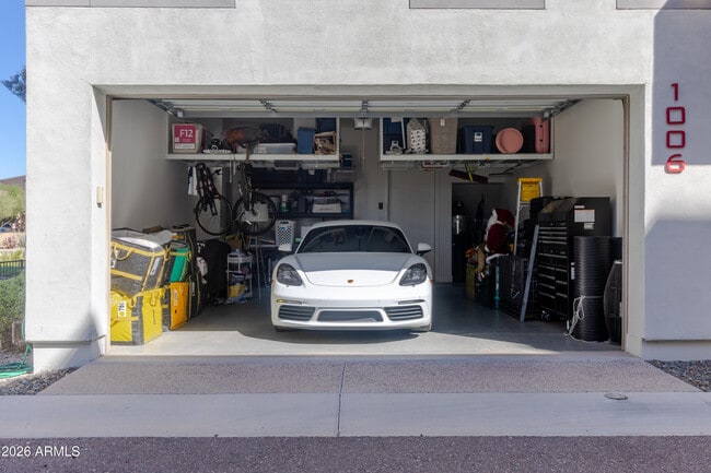 Building Photo - 16510 N 92nd St