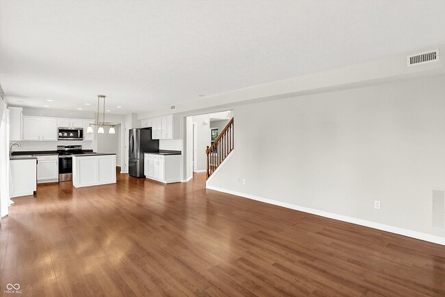 Building Photo - 14314 Leland Muse