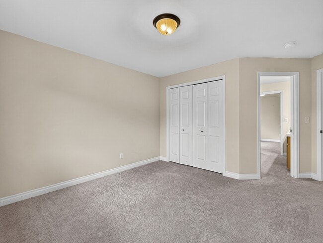 Building Photo - 1311 270th Way SE