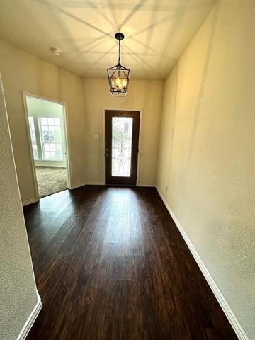 Building Photo - 3140 Overlook Dr