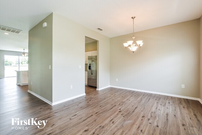 Building Photo - 1397 Normandy Heights Cir