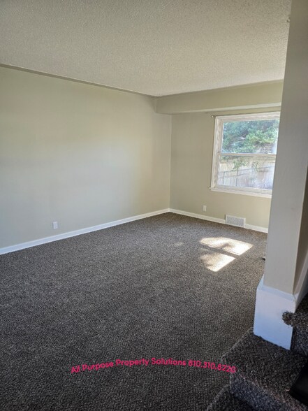 Building Photo - 3514 Dale Ave