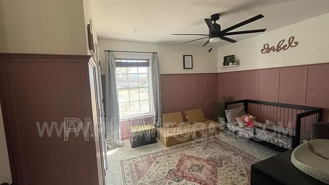 Building Photo - 628 Joe Bruer Rd