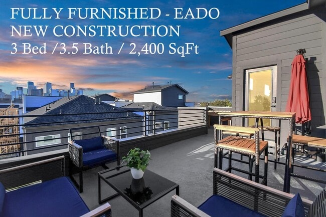 Primary Photo - 1104 Palmer St